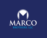 /public/logoimage/1498534960MARCO Brothers, LLC_mill copy 65.png